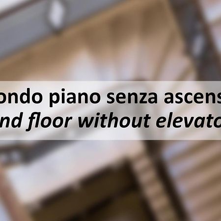 Zalinda Apartment By Mamo フィレンツェ エクステリア 写真